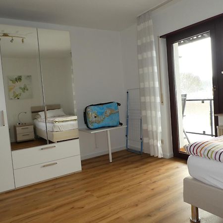 Ferienwohnung Waellerauszeit Bach  Kültér fotó